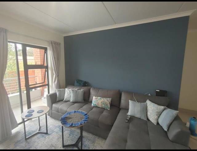 2 BEDROOM APARTMENT FOR SALE IN FOUNDERS HILL